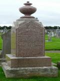 image of grave number 89833
